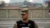 Trump Surprise Trip to DMZ Thwarted by Fog