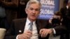 Federal Reserve: US Households, Businesses See Good Times Ahead