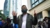 Longtime Hong Kong Pro-democracy Activists Sentenced for 2019 March 