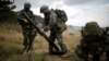 US-South Korea Exercise May Be Part of Nuclear Deal