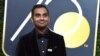 Has #MeToo Gone Too Far? Ansari Story Sparks Debate