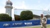 Yemen’s Houthis Again Strike at Saudi Airports 