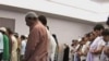 Muslim Indonesia di Amerika Siap Sambut Bulan Ramadan