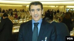 Şahin Xiyavlı