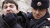 Beynəlxalq ictimaiyyət Azərbaycanda həbs edilən fəalların azad edilməsini tələb edir 