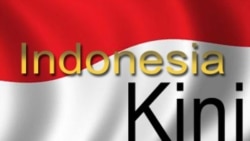 5 Meninggal, Jumlah Kasus Corona di Indonesia Bertambah Menjadi 96