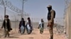 As Thousands Flee Afghanistan, Some Refugees Want to Go Back
