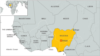 Doctors Without Borders Shuts Clinic in Northern Nigeria