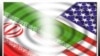بيانيه قدردانی آمريکا از همدردی مردم ايران با قربانيان حملات تروريستی یازدهم سپتامبر