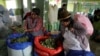 Gobierno de Arce y el MAS a prueba en comicios regionales de Bolivia