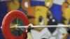 Australia Tops Medal Table At Commonwealth Games