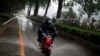 Produsen Skuter Listrik China Niu Jajaki Kerja Sama dengan Gojek