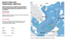 China Tackles Massive Island Naming Campaign