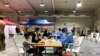 Australia to Prioritize Mental and Physical Well-being of Afghan Refugees 