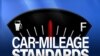 Trump Administration to Release Final Rule on Mileage Rollback 