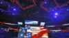Conventions Present Opportunities for Romney, Obama