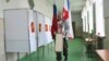 Putin Votes Cast From Crimea May Come at High Diplomatic Cost