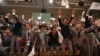 Tokyo to Host 2020 Summer Olympics