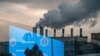 COVID-19 Lockdowns Cleared the Smoggy Air, But Not as Much as Expected 
