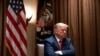 Trump Looks for Political Edge in Latest High Court Rulings 