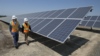 Solar Energy is Fastest Growing Source of Power