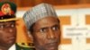Plane Believed To Be Carrying Nigerian President Arrives in Abuja
