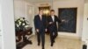 Colombia's President Signs Law Easing Surrender of Crime Gangs