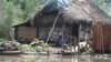 Few Choices for Rural Niger Delta Students