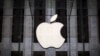 Congo files criminal complaints against Apple in Europe over conflict minerals 