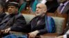 Карзай відтермінував підписання угоди зі США