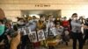 US Sanctions Seven Chinese Officials for Hong Kong Crackdown 