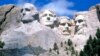 Not Just the Confederacy: Historic Statues, Monuments Native Americans Cite as Racist 