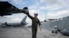 Чому українці «терміново потребують» F-16 і що стримує західних політиків? 