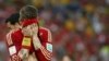 Sergio Ramos Yana Iya Nemar Wata Kungiya