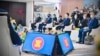 Pemimpin ASEAN Capai Konsensus, Myanmar Diminta Segera Hentikan Kekerasan 