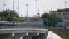 Grisly Mexican Gang Battle Near US Border Leaves 21 Dead