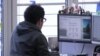Internet: Baja libertad en el mundo