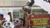 China Patrol Ship Heads to Tense South China Sea