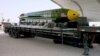 Why the Big US Bomb Was Dropped on Afghanistan 