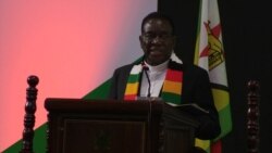 Ingxoxo Esiyenze LoMnu. Fortune Mlalazi loMnu. Joseph Tshuma