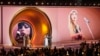 Karol G, Peso Pluma, Lafourcade y Juanes ganan en los Grammy