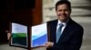 Ireland Boosts Budget Spending as Brexit Looms