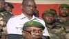 Niger Politician Pledges Party Support for Electoral Body