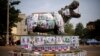 Mali, Mauritania to Hold Legislative Elections