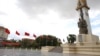 Border Spat Shows Cambodia-Vietnam Relations Tested, while Chinese Influence Grows