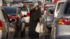 State Purchases of Pricey Cars for Officials Rile Egyptian Public