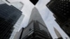 New York Resmikan Pencakar Langit Ikonik Baru di Tengah Pandemi