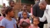 Resistance to Anti-Ebola Steps Persists in Guinea, Sierra Leone