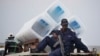 DRC Budget Minister Casts Doubt on 2017 Elections