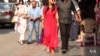 Pakistani Fashion Scores in India Despite Tense Bilateral Relations